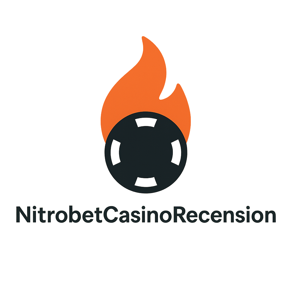 nitrobetbonus-3