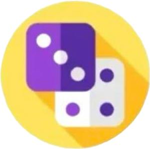 nitrobetbonus