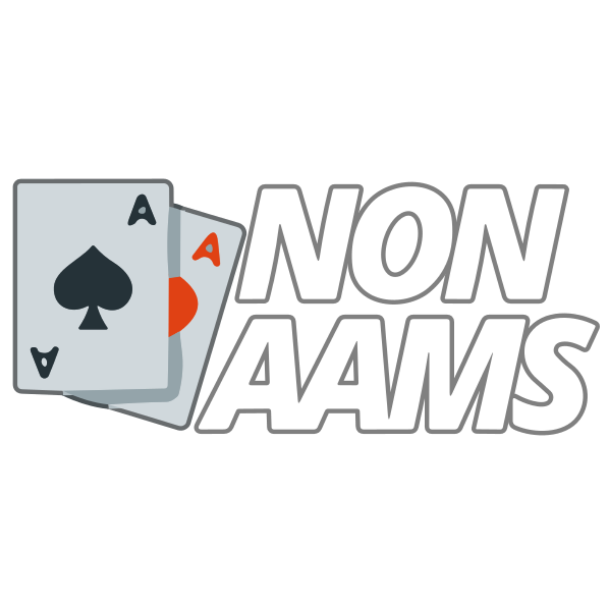nonaams