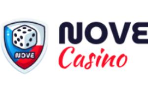 nove-casino
