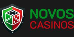novos-casinos