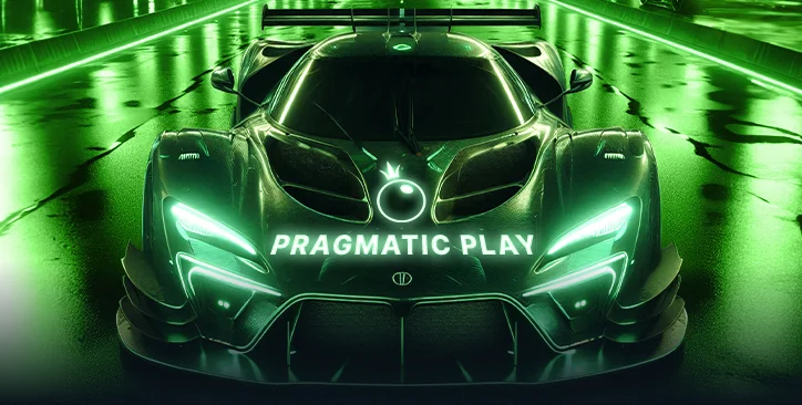 Pragmatic Tournament