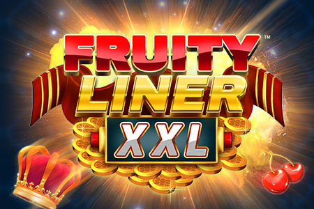 Fruityliner XXL