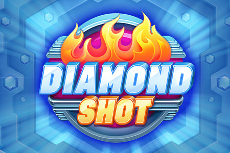 Diamond Shot Diamond Shot