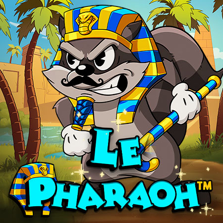 Le Pharaoh
