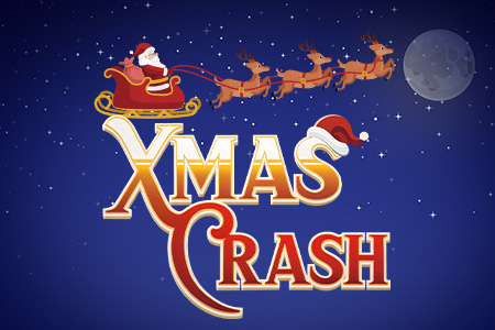 Xmas Crash