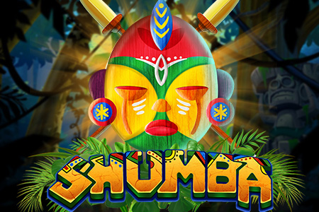 Shumba