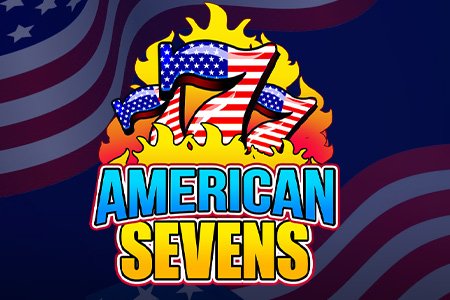 American Sevens