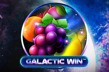 Galactic Win Galactic Win