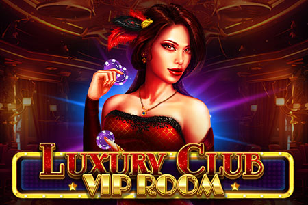 Luxury Club - Vip Room Luxury Club - Vip Room