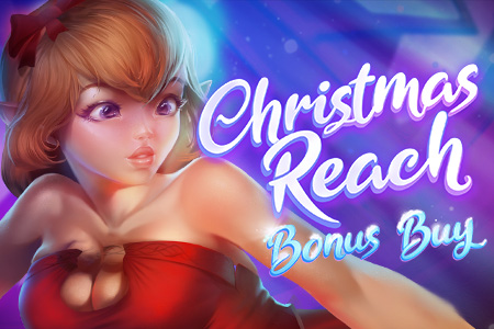 Christmas Reach Bonus Buy