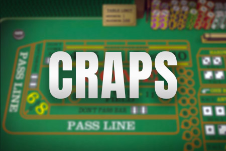 Craps
