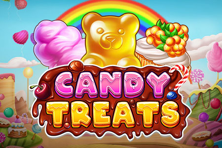 Candy Treats