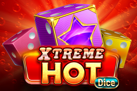 Xtreme Hot Dice