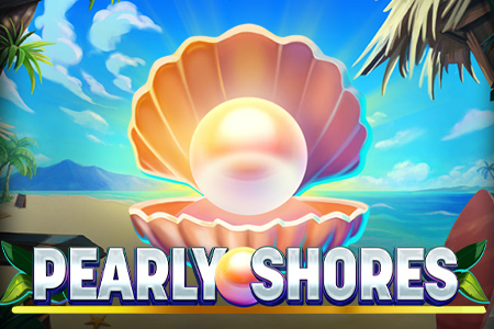 Pearly Shores Pearly Shores