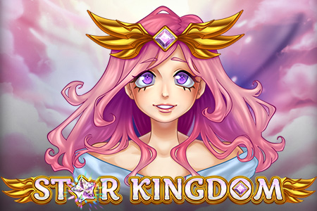 Star Kingdom Star Kingdom