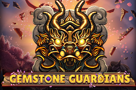 Gemstone Guardians Gemstone Guardians