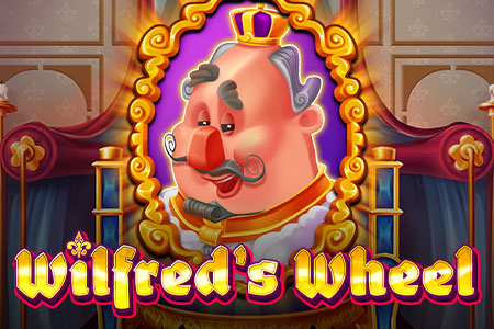 Wilfred's Wheel Wilfred's Wheel