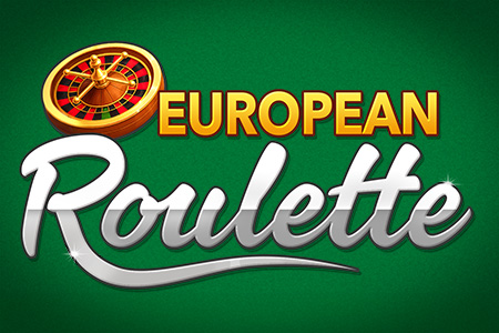 European Roulette