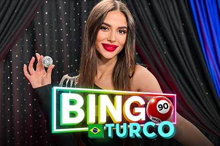 Bingo Turco