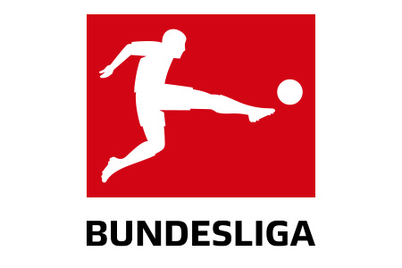 Bundesliga