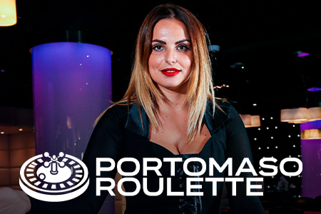 Portomaso Roulette
