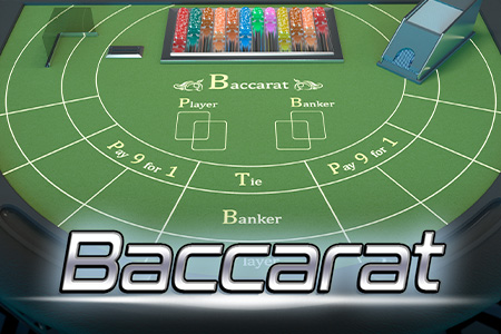Baccarat