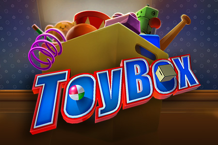 Toy Box