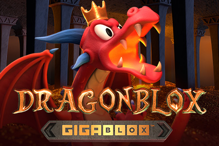 Dragon Blox