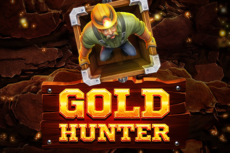 Gold Hunter
