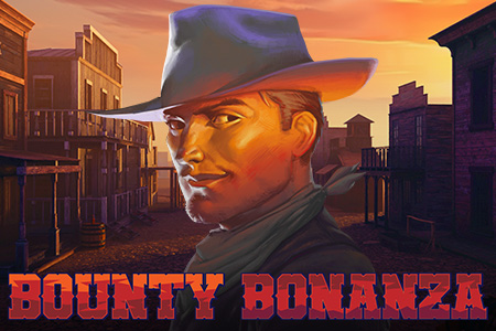 Bounty Bonanza Bounty Bonanza