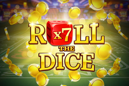 Roll the Dice