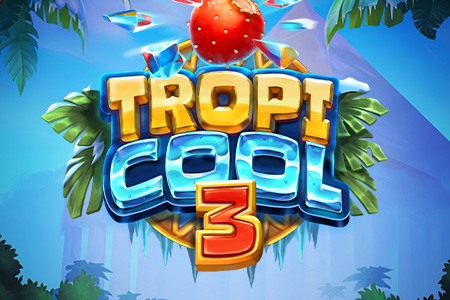 Tropicool 3