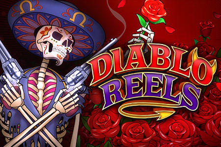 Diablo Reels