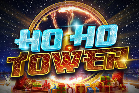 Ho Ho Tower