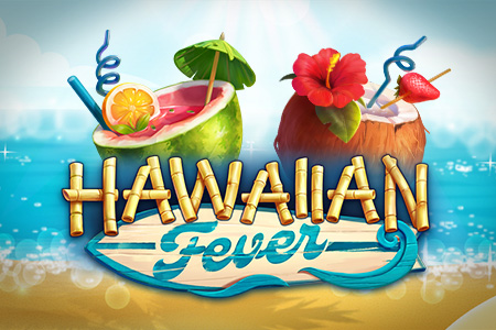 Hawaiian Fever