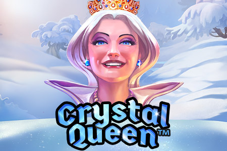 Crystal Queen