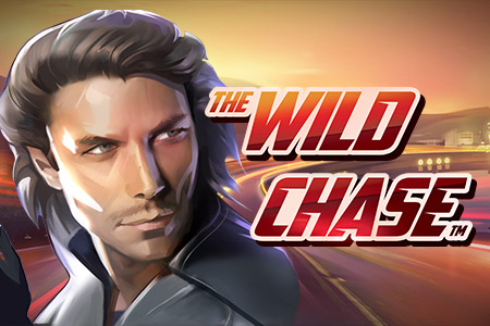 Wild Chase