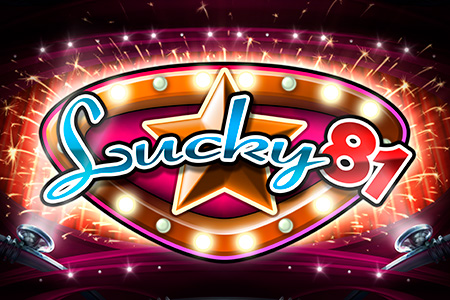 Lucky 81