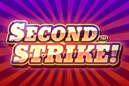 Second Strike