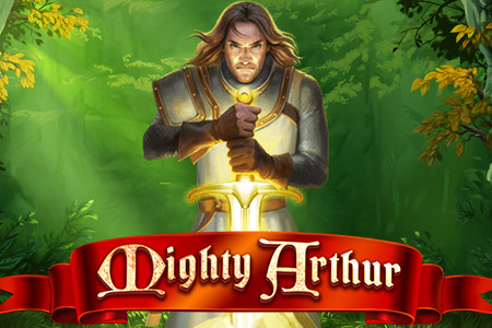Mighty Arthur
