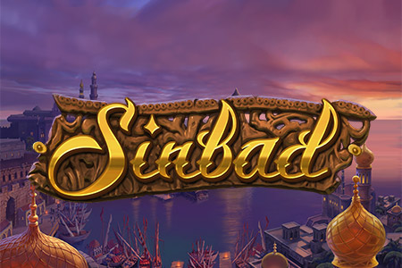 Sinbad