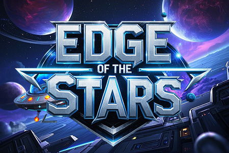 Edge Of The Stars