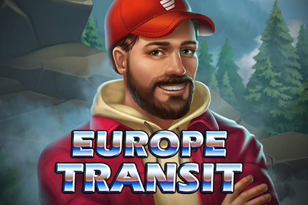 Europe Transit
