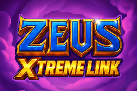 Zeus XTREME Link