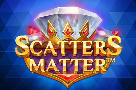 Scatters Matter