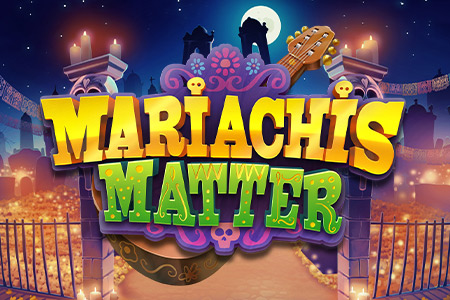 Mariachis Matter