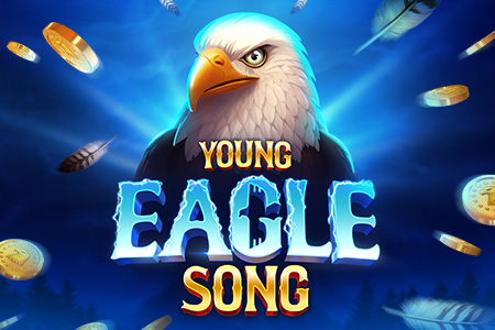 Young Eagle Song