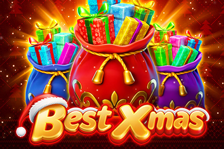 Best Xmas