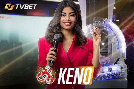 Keno